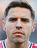 Jan Bednarek