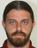 Ogün Çebi