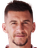 Sergiy Dyachuk