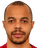 Olavale Fabunmi