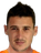 Ilya Kozhemyakin