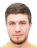 Yaroslav Rafalskyi