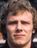 Birger Jensen