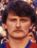 Gábor Horváth