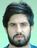 Anil Akkoyun