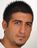 Okan Aslan