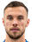 Jakub Bartosz