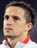 Dariusz Dudka