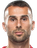 Milan Gajic