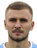 Volodymyr Grachov