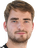 Nik Lorbek