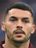 Nemanja Radonjic Nemanja Radonjic
