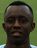 N'Diaye Djiby