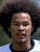 Izzy Brown