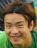 Kazuki Anzai