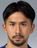 Naoki Maeda