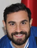 Kıvanç Salihoğlu