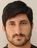 Erhan Aydın