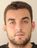 Gökhan Yenigün