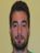 Onur Güdül