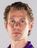 Jonathan Spector