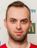 Ats Klemmer