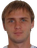 Aleksandr Burakov