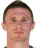 Viktor Stroev