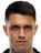 Bartosz Kapustka