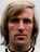 Günter Netzer