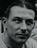 Heinz Wewers
