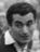 Amadeo Carrizo
