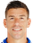 Rubén Alcaraz