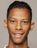 Brandon Beresford