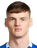 Justinas Januševskij