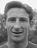 Bill Brown