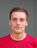 Benjamin Barth
