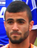Raz Rahamim