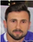 Mehmetcan Köse