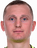 Shota Kashia