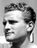 Giampiero Boniperti