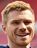 Duncan Watmore