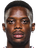 Christopher Martins