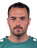 Rafael Acosta