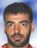Sercan Özdem