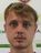 Patryk Parol