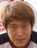 Daiki Kogure