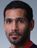 Khalid Nawaf
