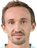 Aleksey Kozlov