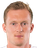 Thibault Vlietinck